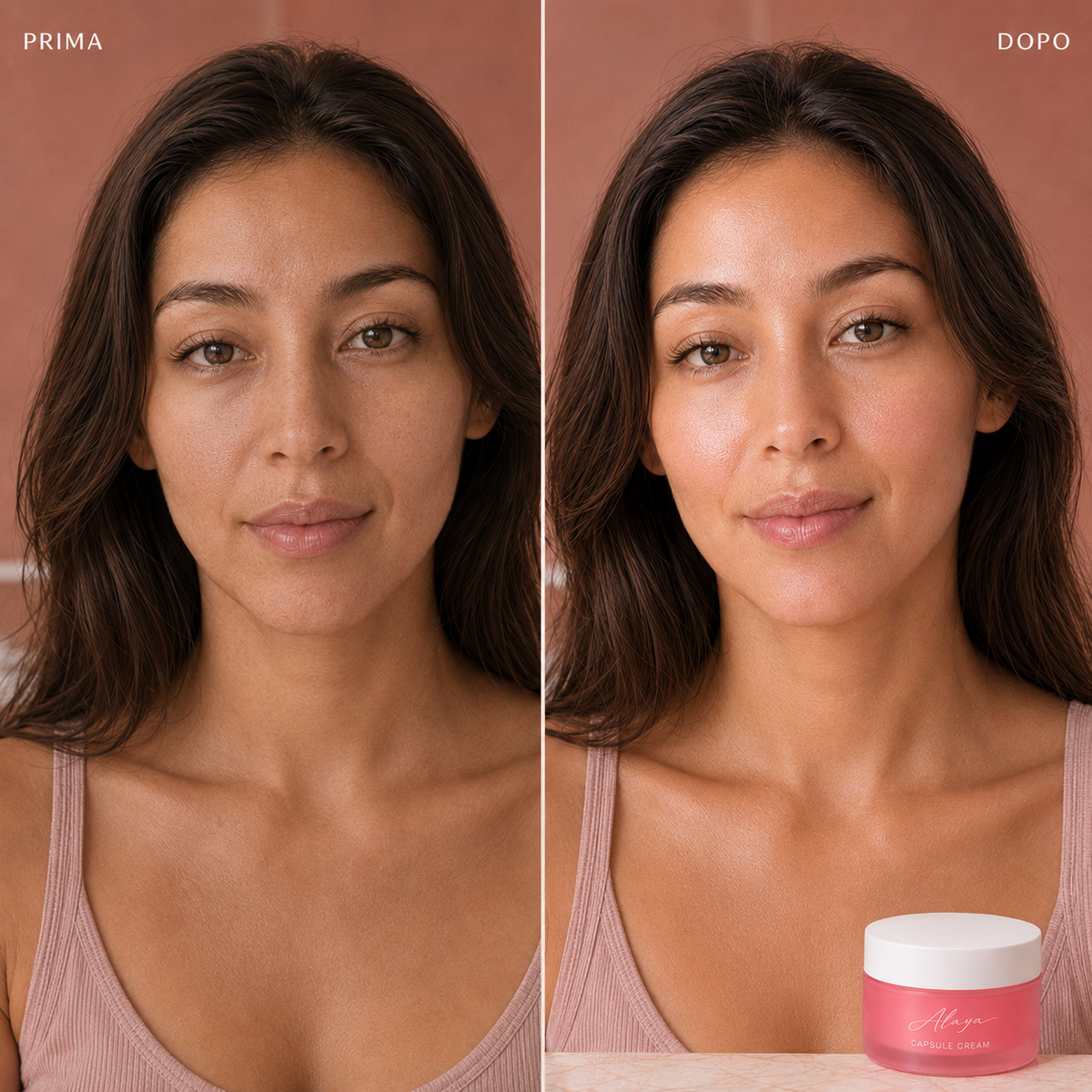 Alaya Capsule Cream