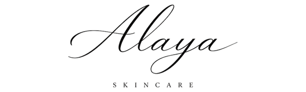 Alaya Skincare